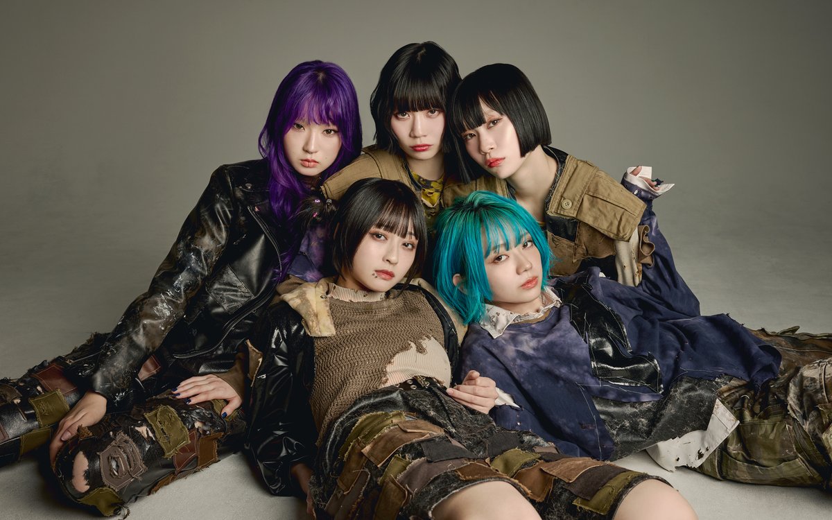 ASP official tweet media