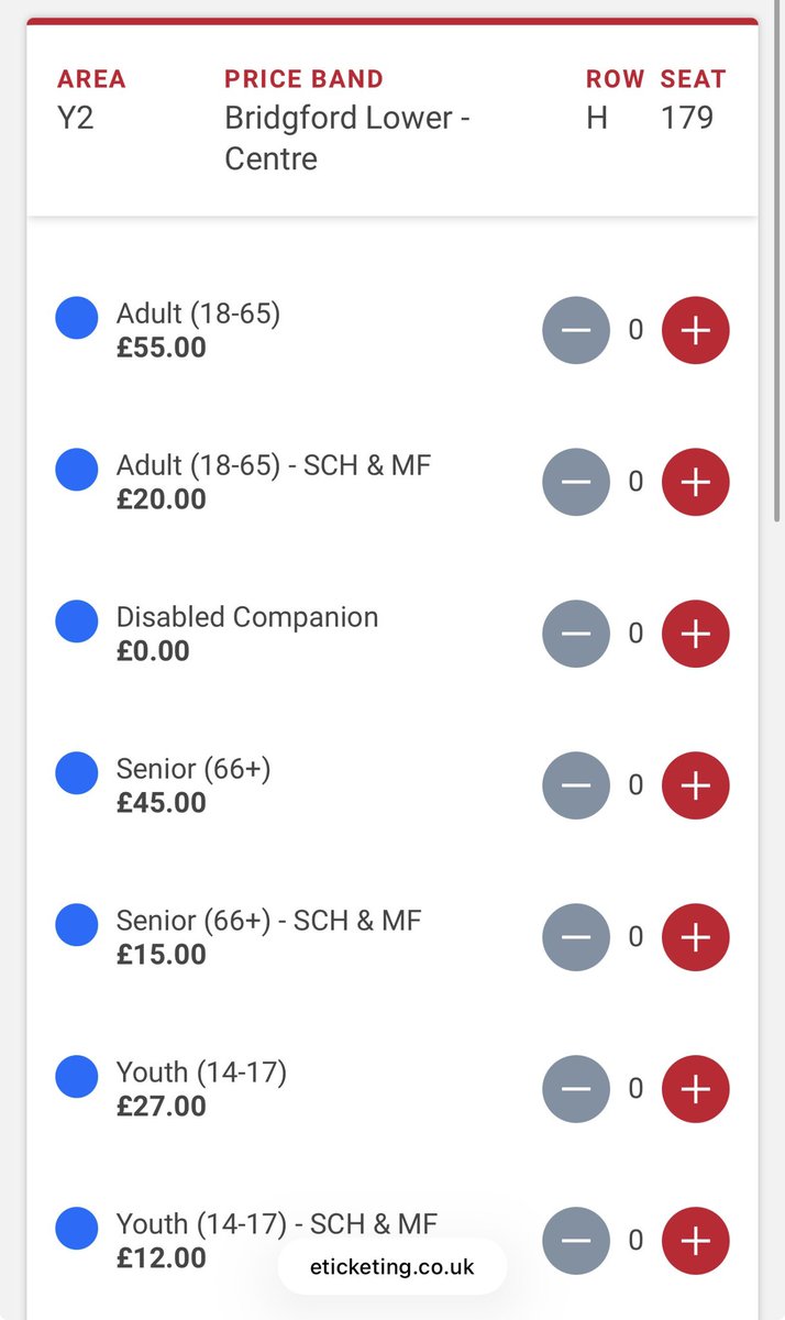 CityGroundSheriff tweet media