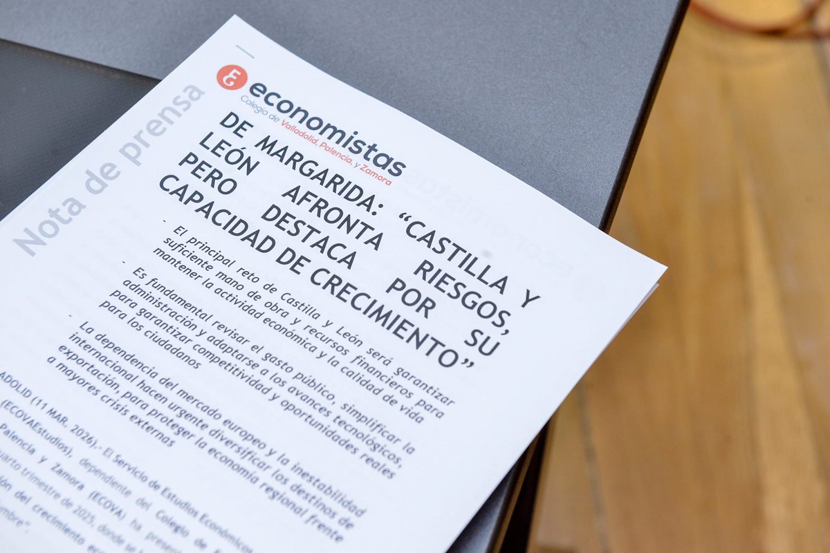 Juan Carlos De Margarida tweet media