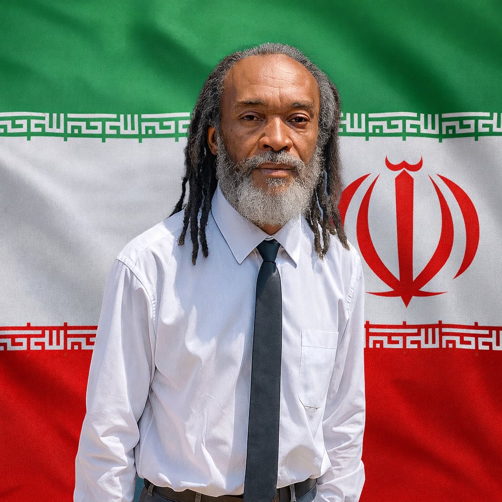 JudaRdc🇨🇩❤️ tweet media