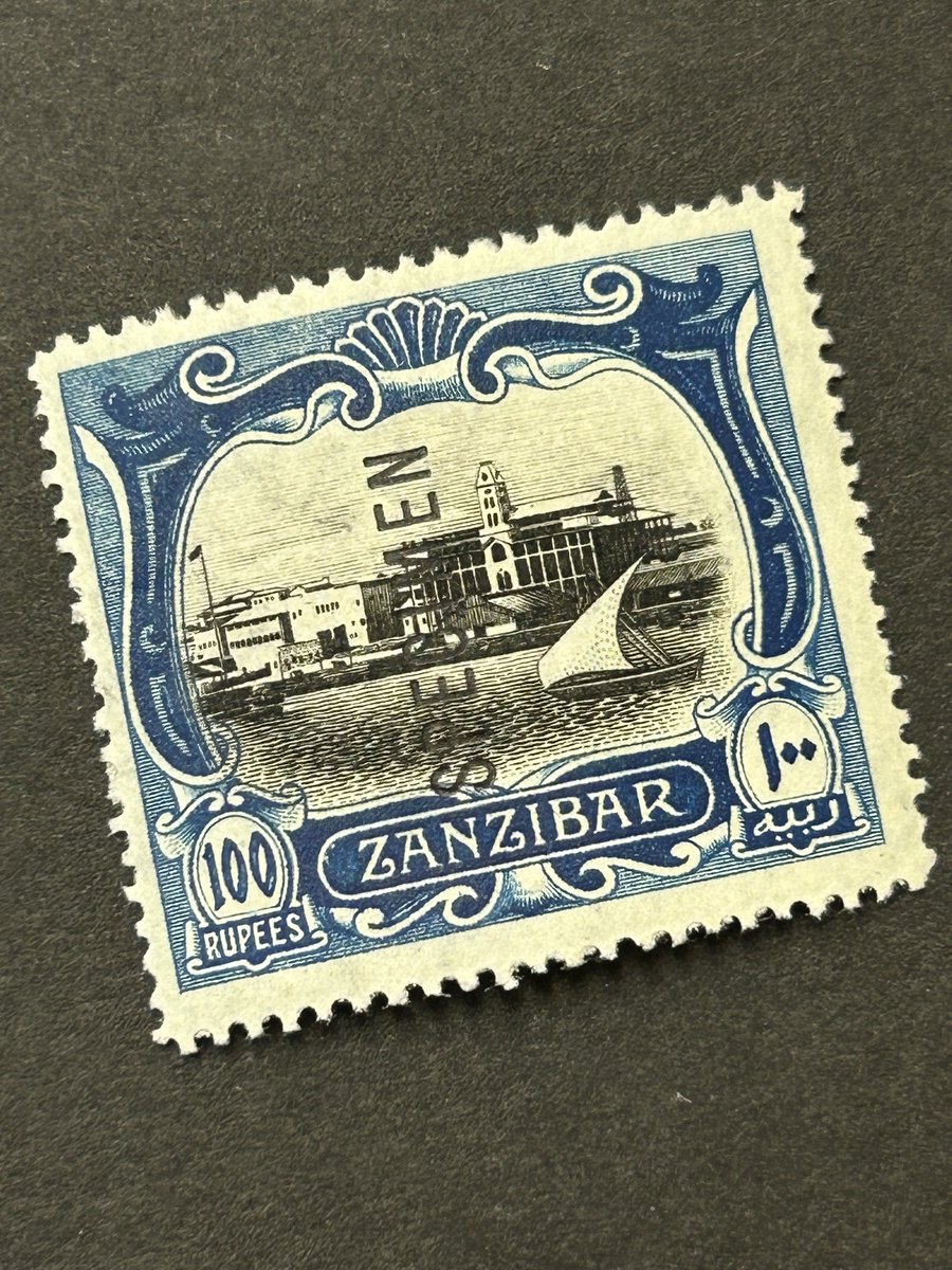 Philangles tweet media