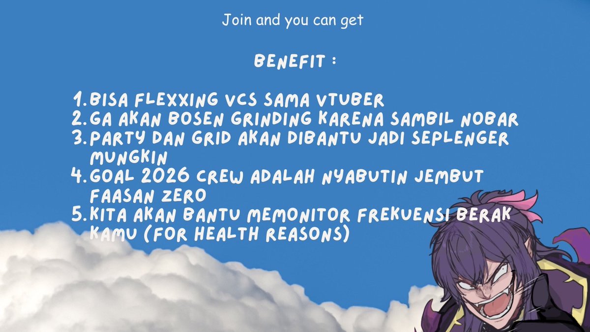 Reiv 🍣 tweet media