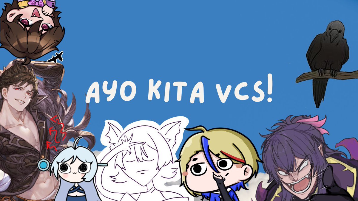 Reiv 🍣 tweet media