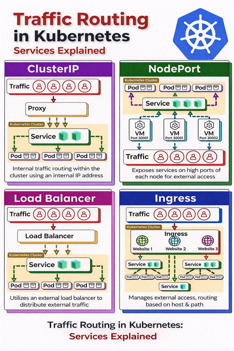 Rakesh Jain tweet media