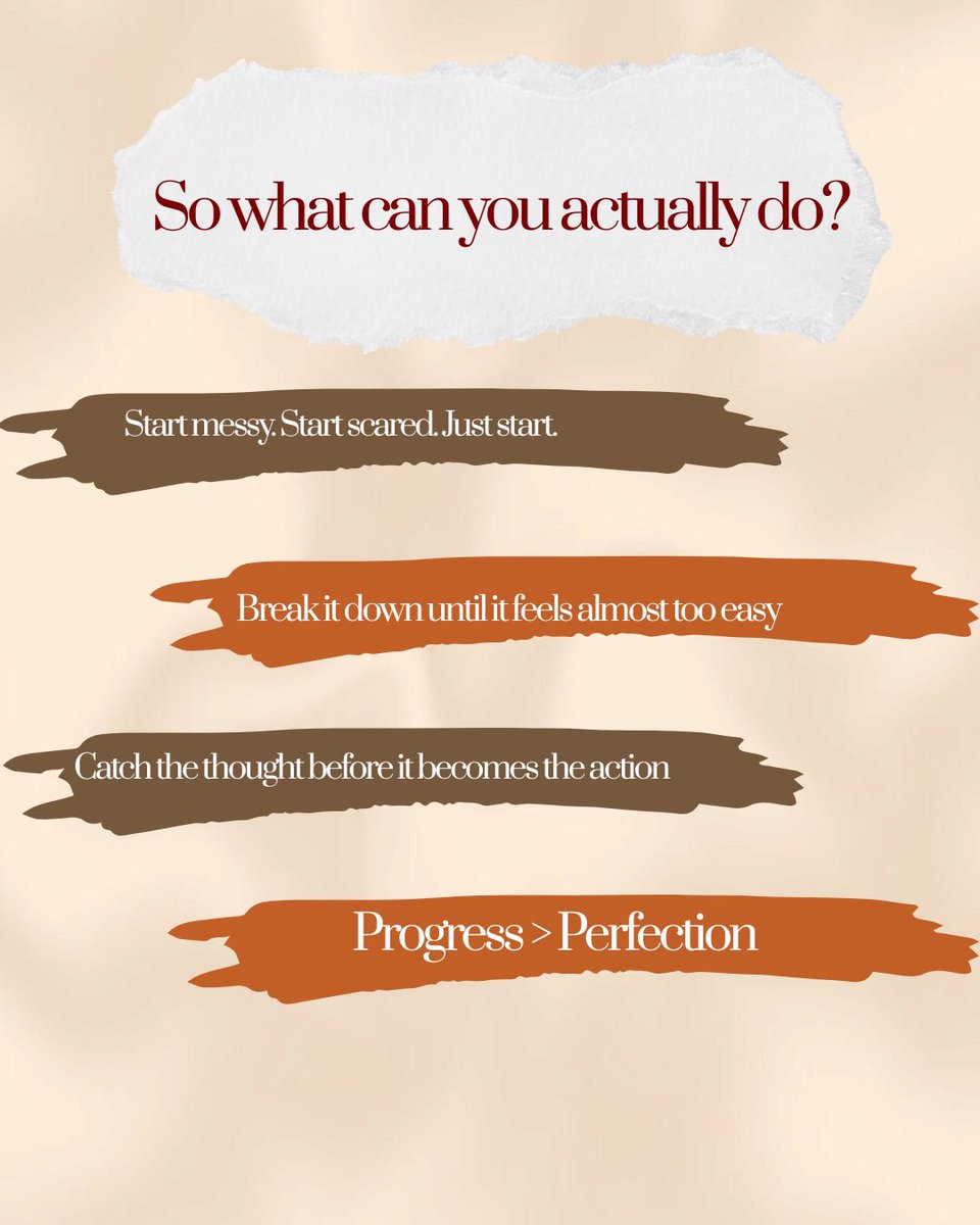 Lagos Mental Health tweet media