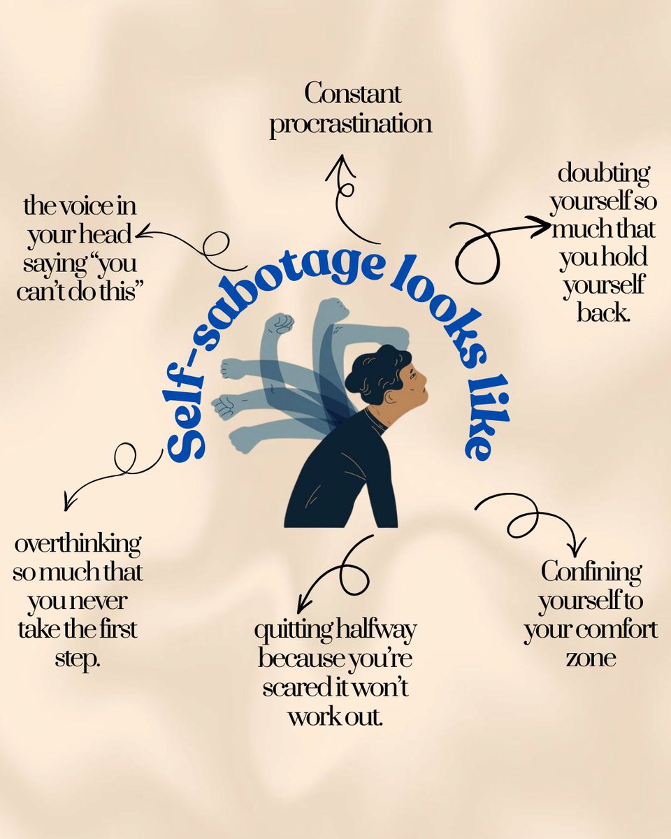 Lagos Mental Health tweet media