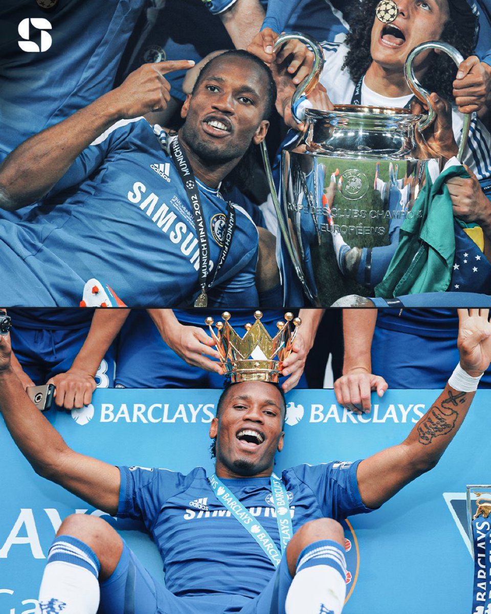 MrBanks💰 tweet media