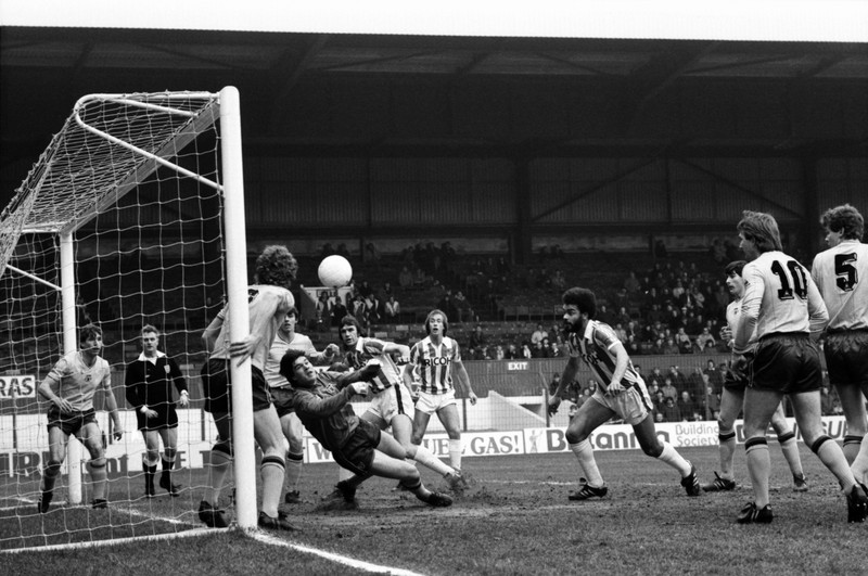 Fistful of Doldrums tweet media