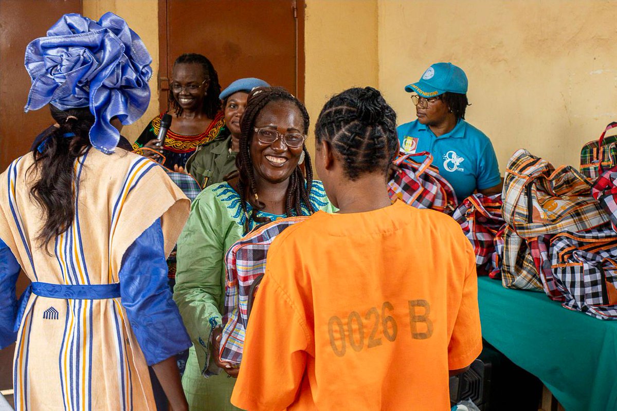 EUAM-RCA tweet media