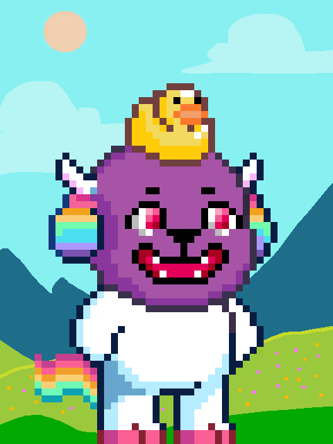 Aniweebs tweet media