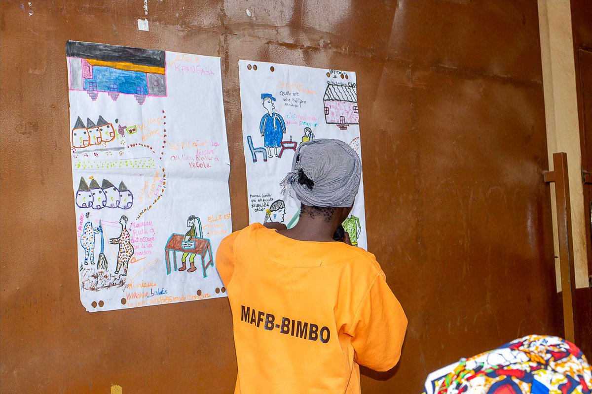 EUAM-RCA tweet media