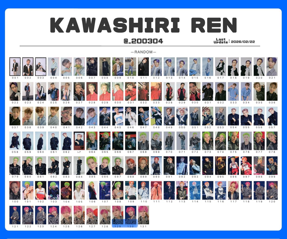 めちゅ tweet media