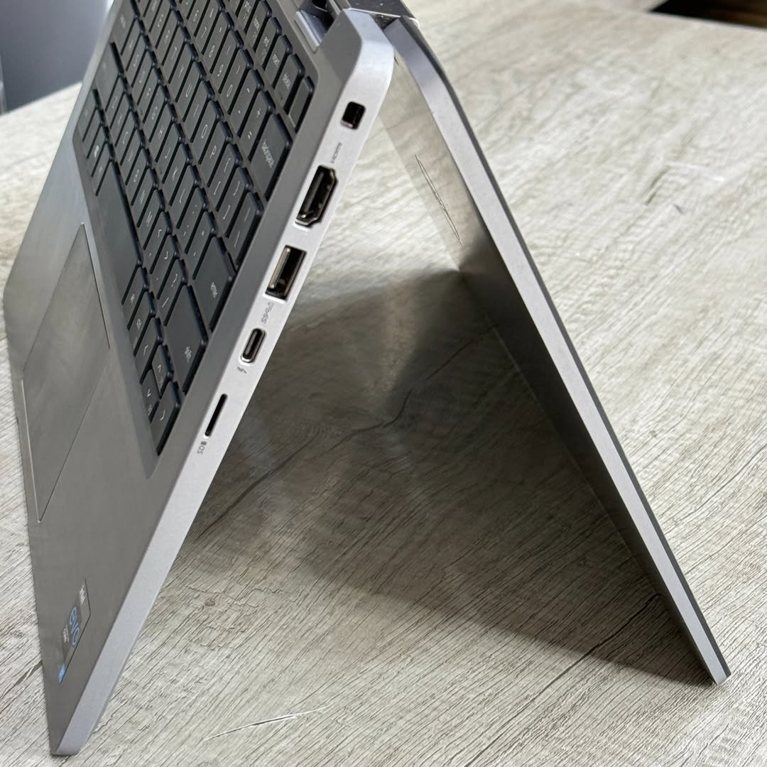 Neo Officiall tweet media