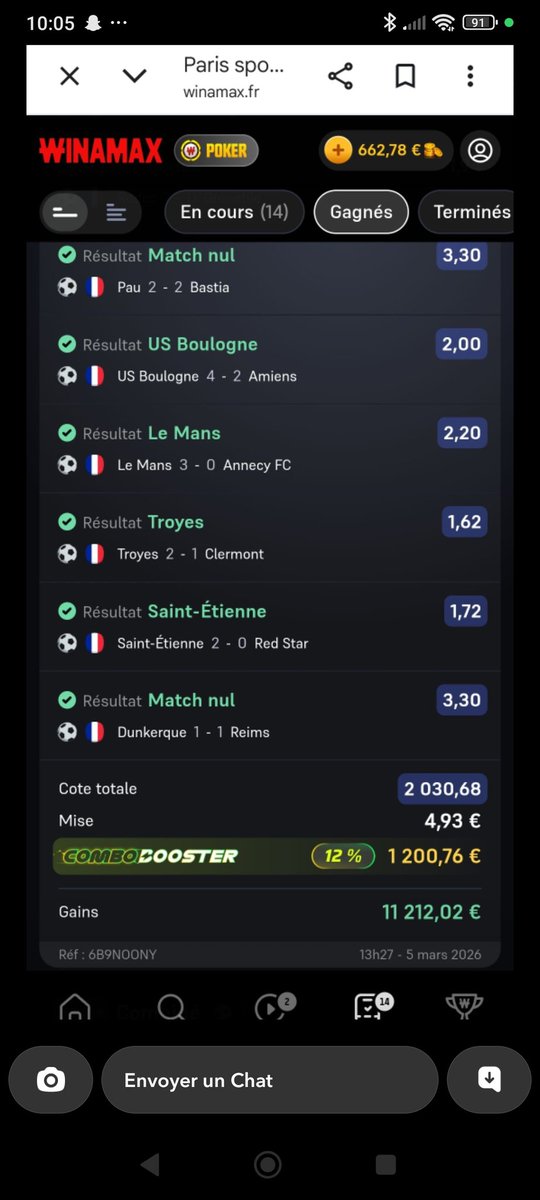 Naturismo64 tweet media