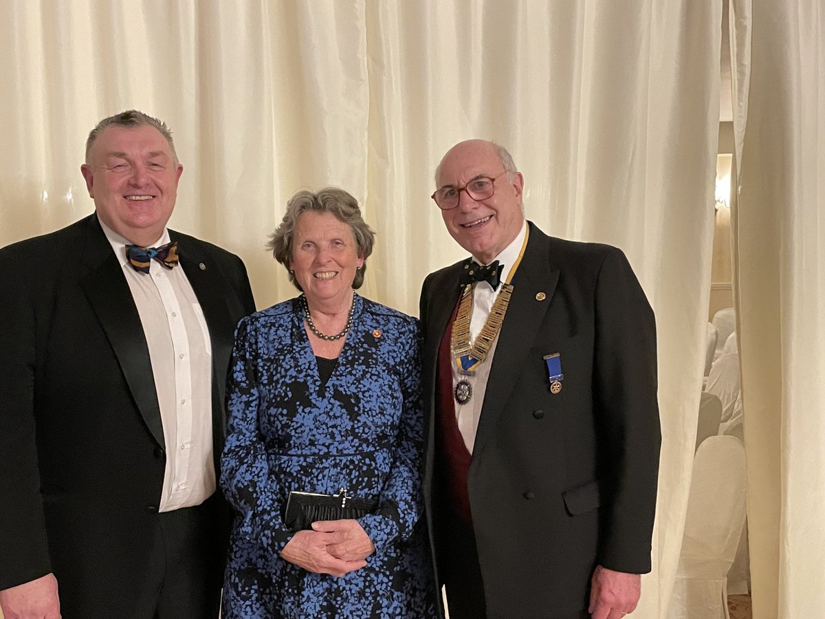 ShropLieutenant tweet media