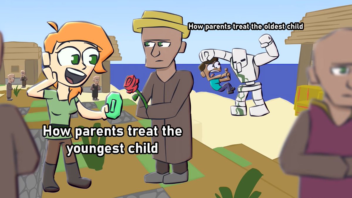 Apoke Animation (COMMISSIONS OPEN) tweet media