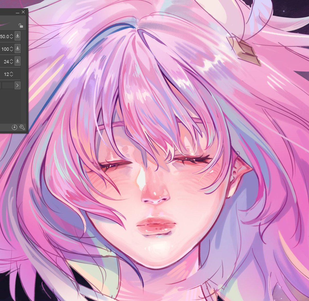 ✨ kat ✨@ mem mi tweet media