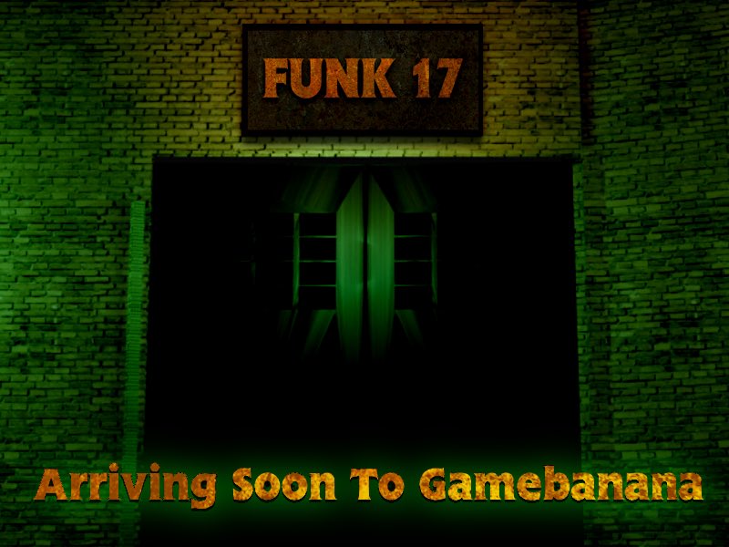 FNF: Funk 17 tweet media