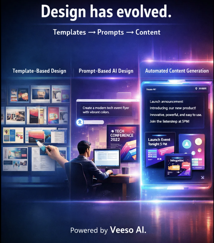 Mahim Hassan tweet media