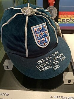 Dan Pickard tweet media