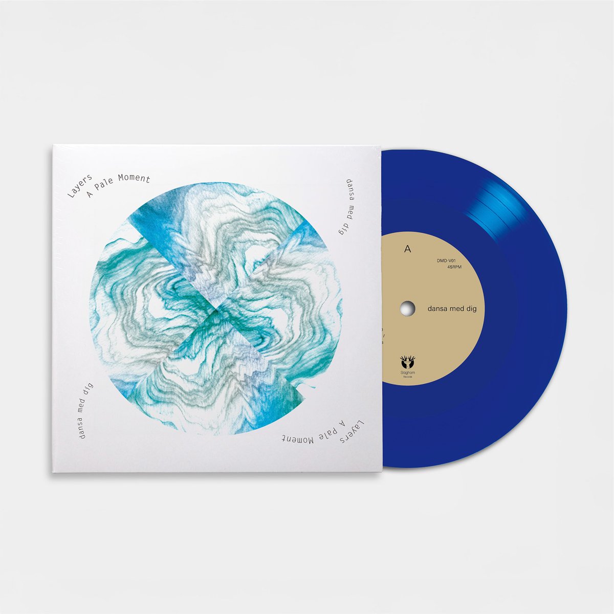 Staghorn Records tweet media