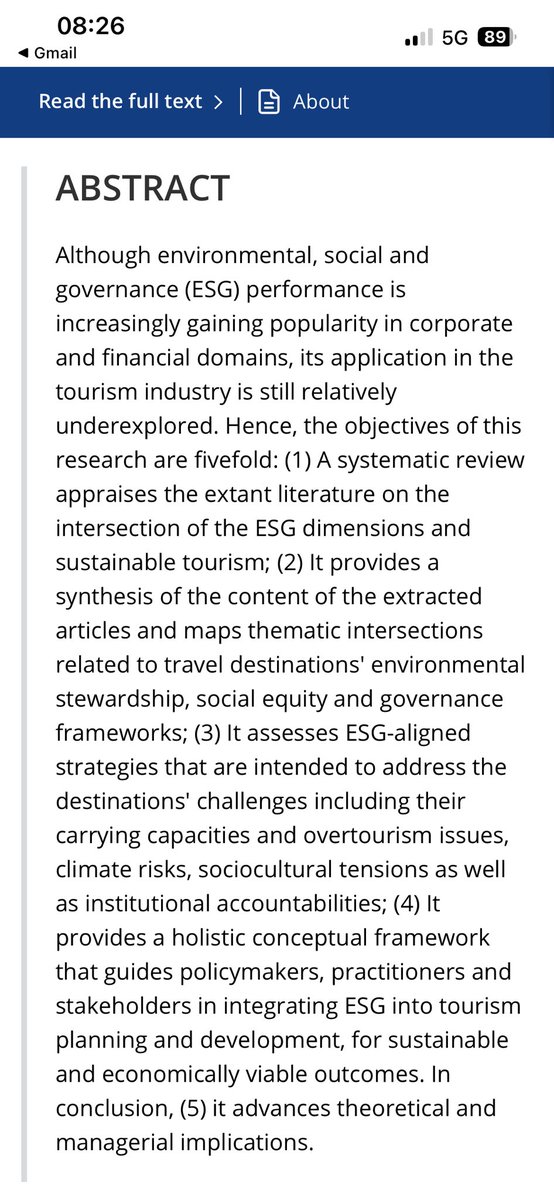 Prof. Mark Camilleri, PhD tweet media