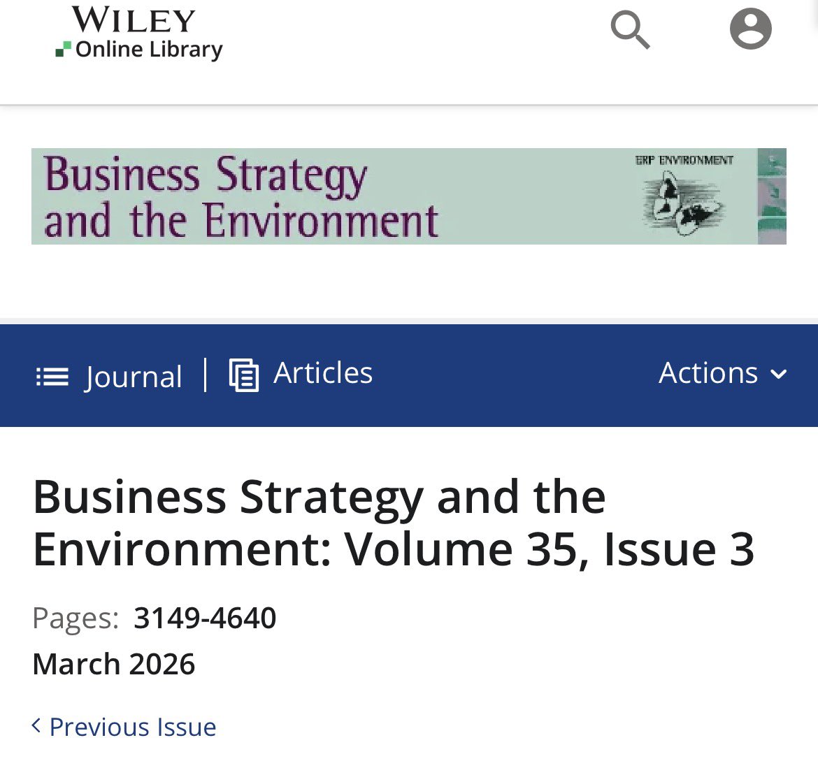 Prof. Mark Camilleri, PhD tweet media