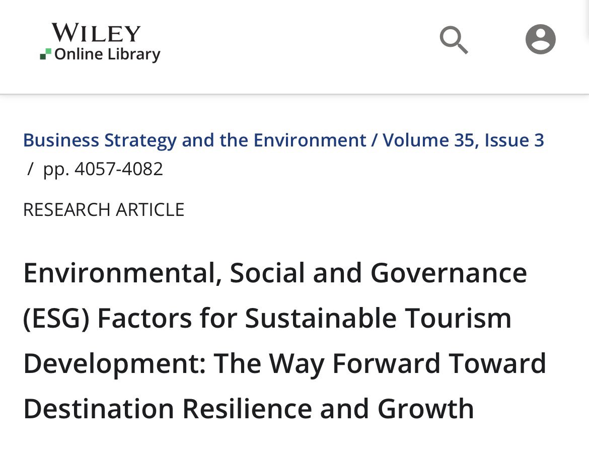 Prof. Mark Camilleri, PhD tweet media