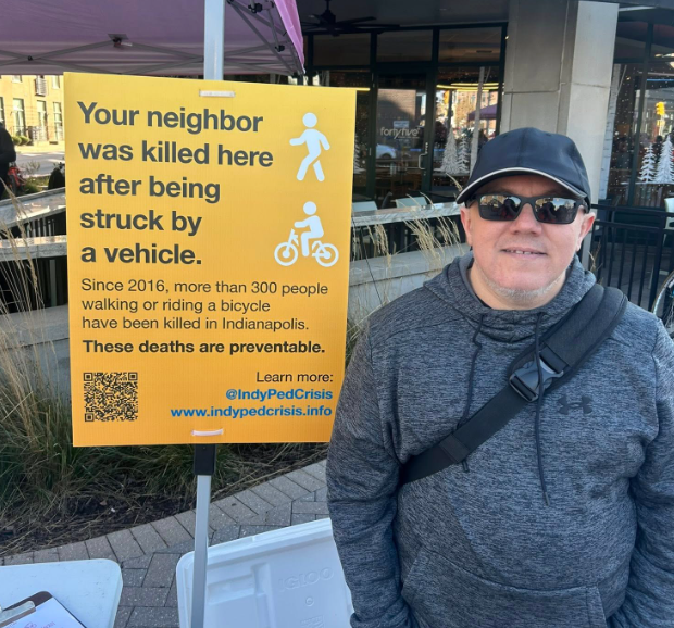 Andrea Watts tweet media