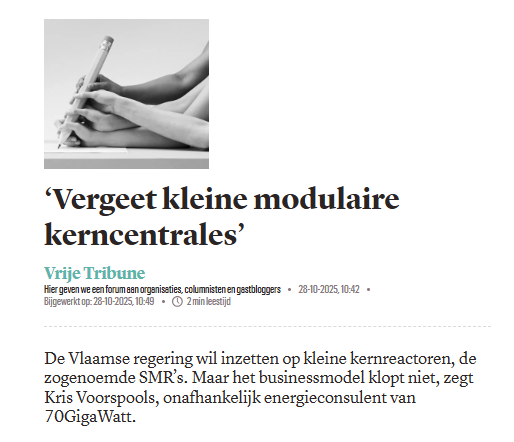 Niels Vanacker tweet media