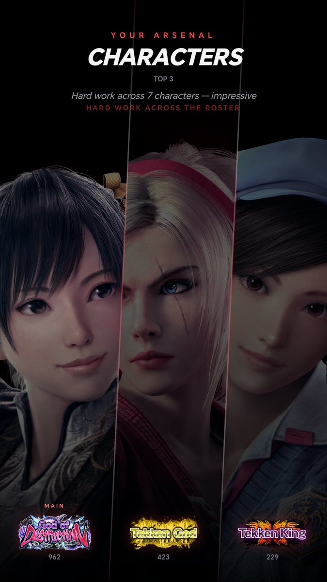 ⓚⓗⓐⓛⓔⓓχкααвι♫9 tweet media