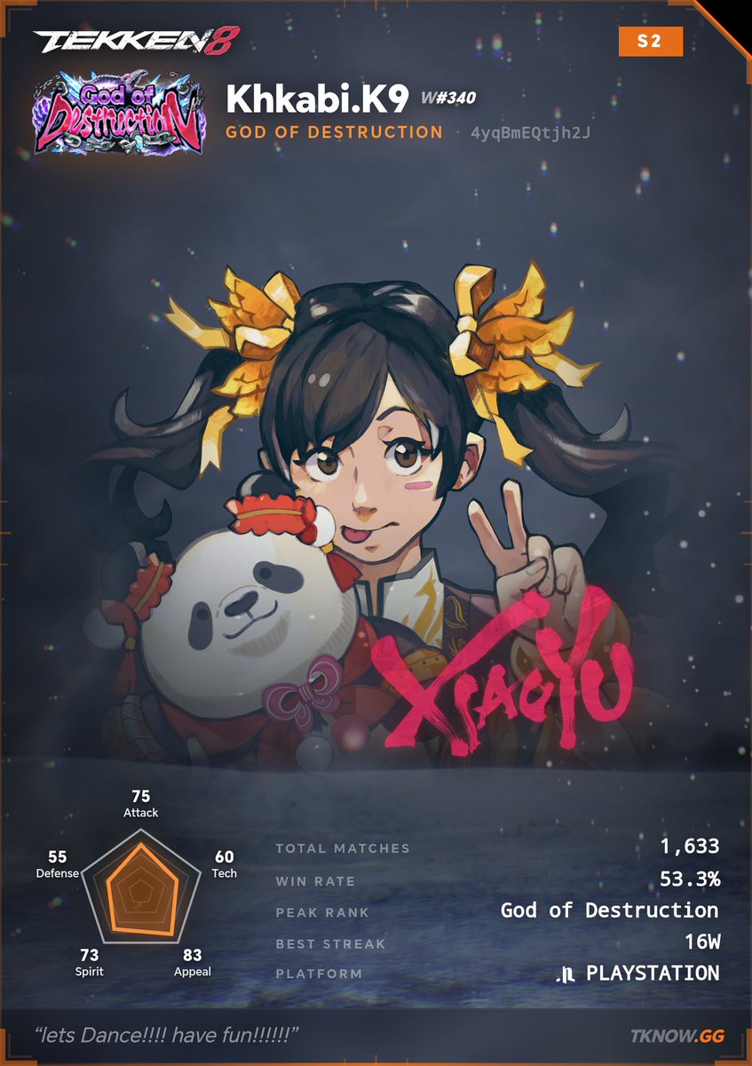 ⓚⓗⓐⓛⓔⓓχкααвι♫9 tweet media