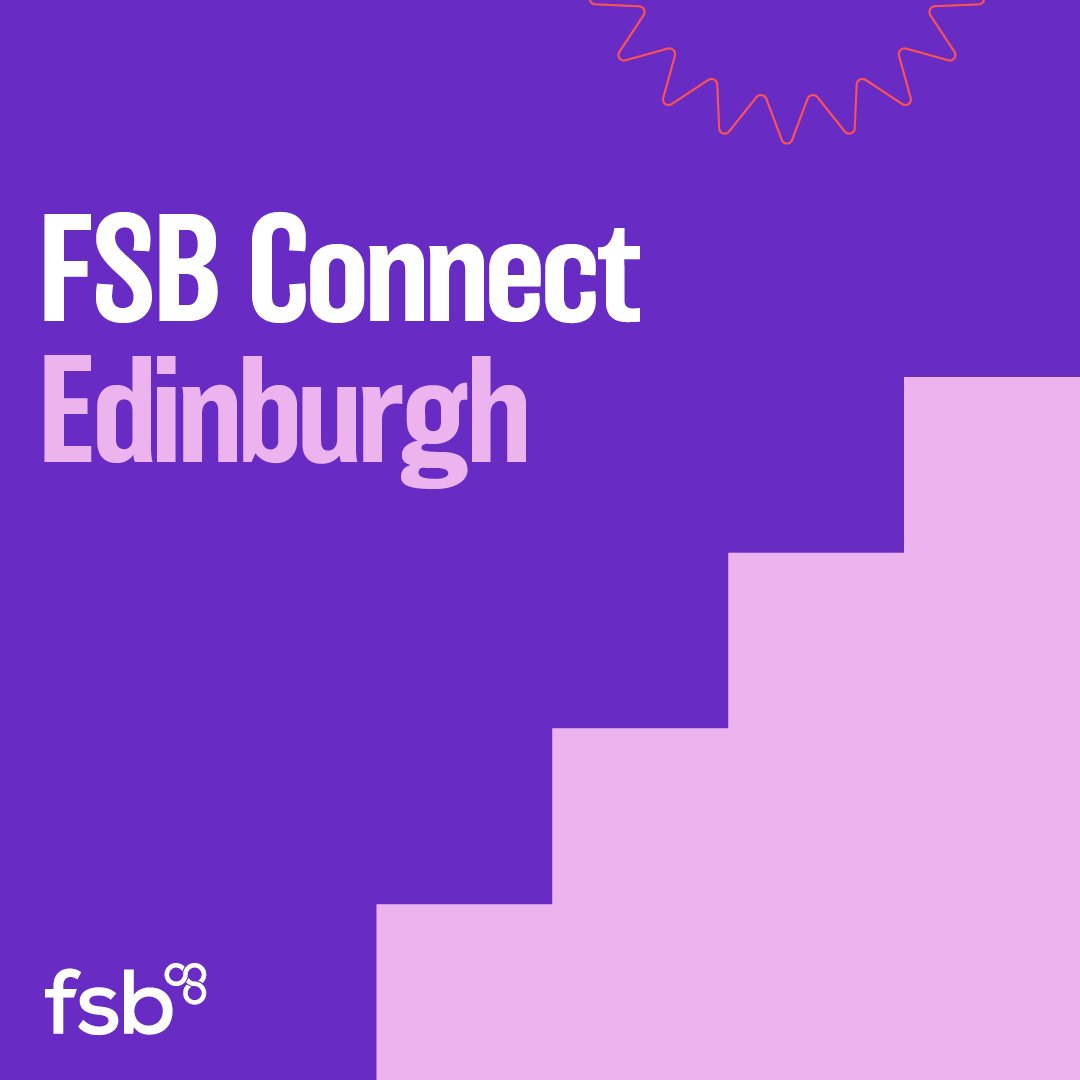 Garry Clark FSB tweet media