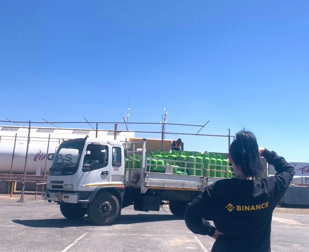 Angeliki tweet media