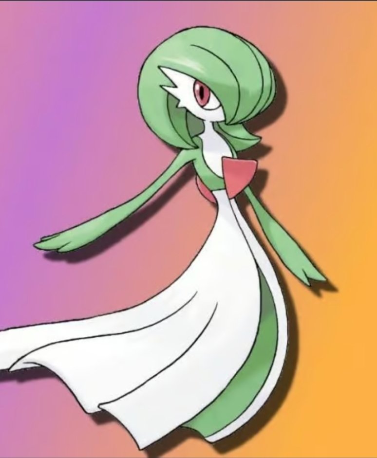 Vixylafoen tweet media