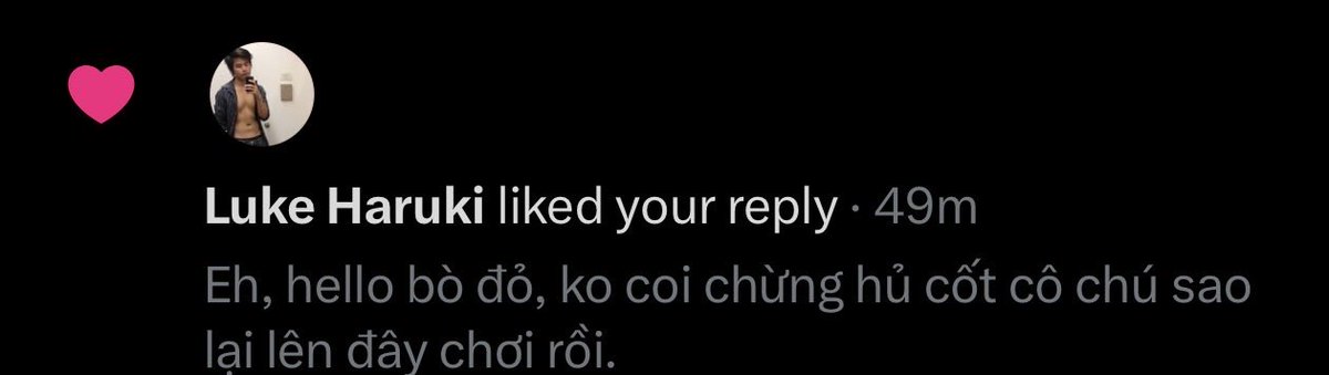 Duy Nguyen tweet media