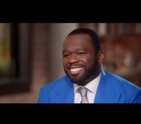 mo🇺🇸🇸🇳⭐️⭐️ tweet media