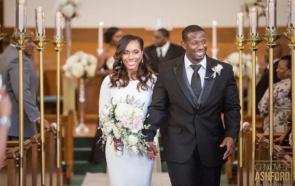 Kendrick Crumedy, M.A. tweet media