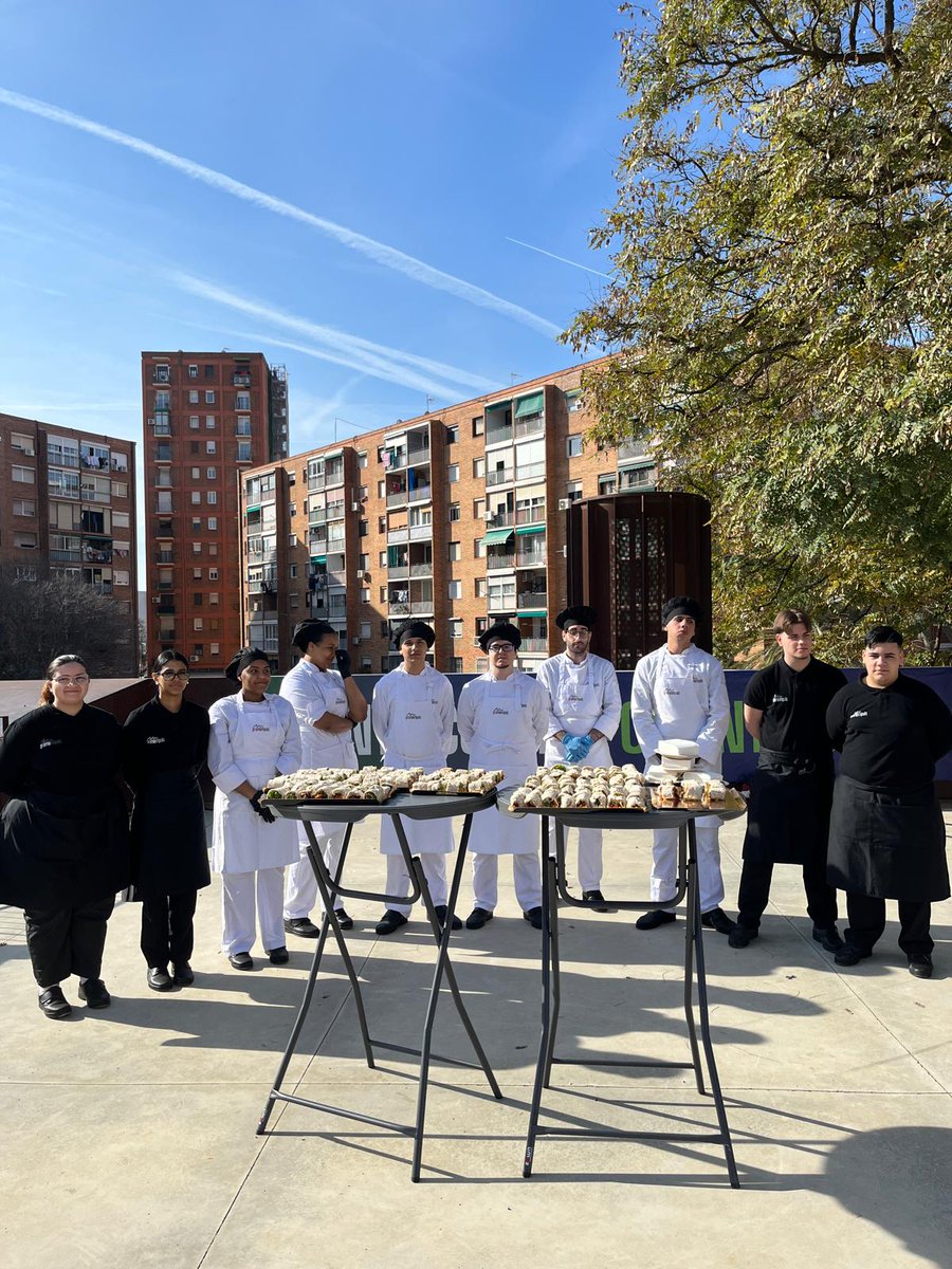 Grameimpuls tweet media