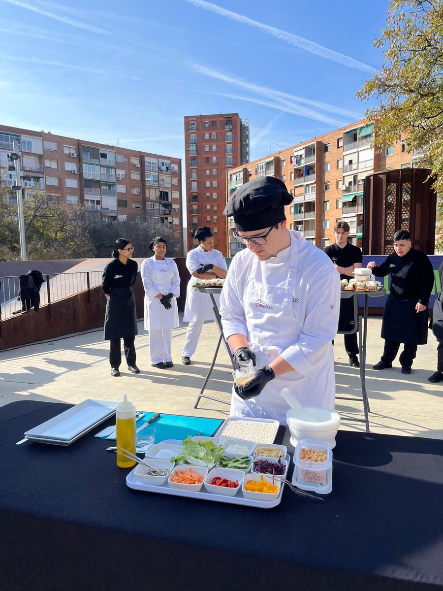 Grameimpuls tweet media