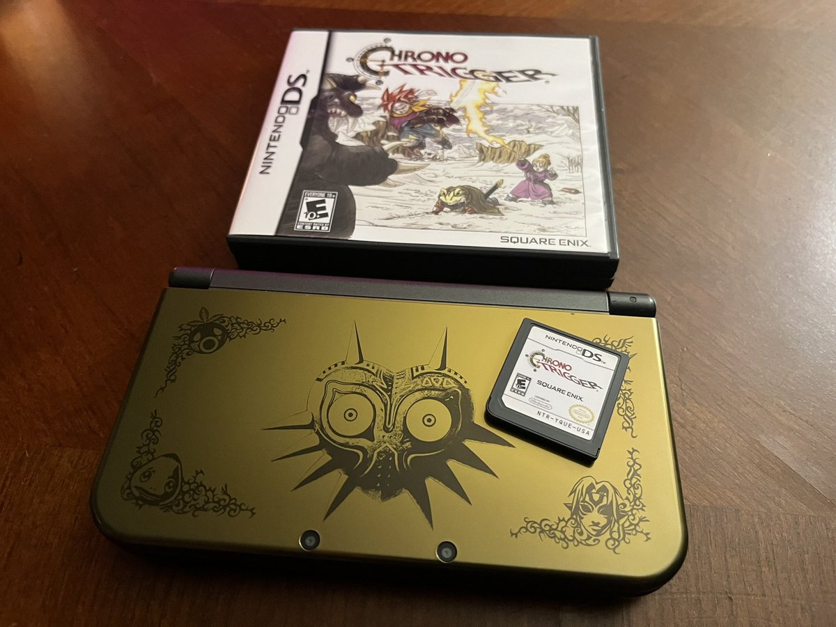 L Boogie tweet media