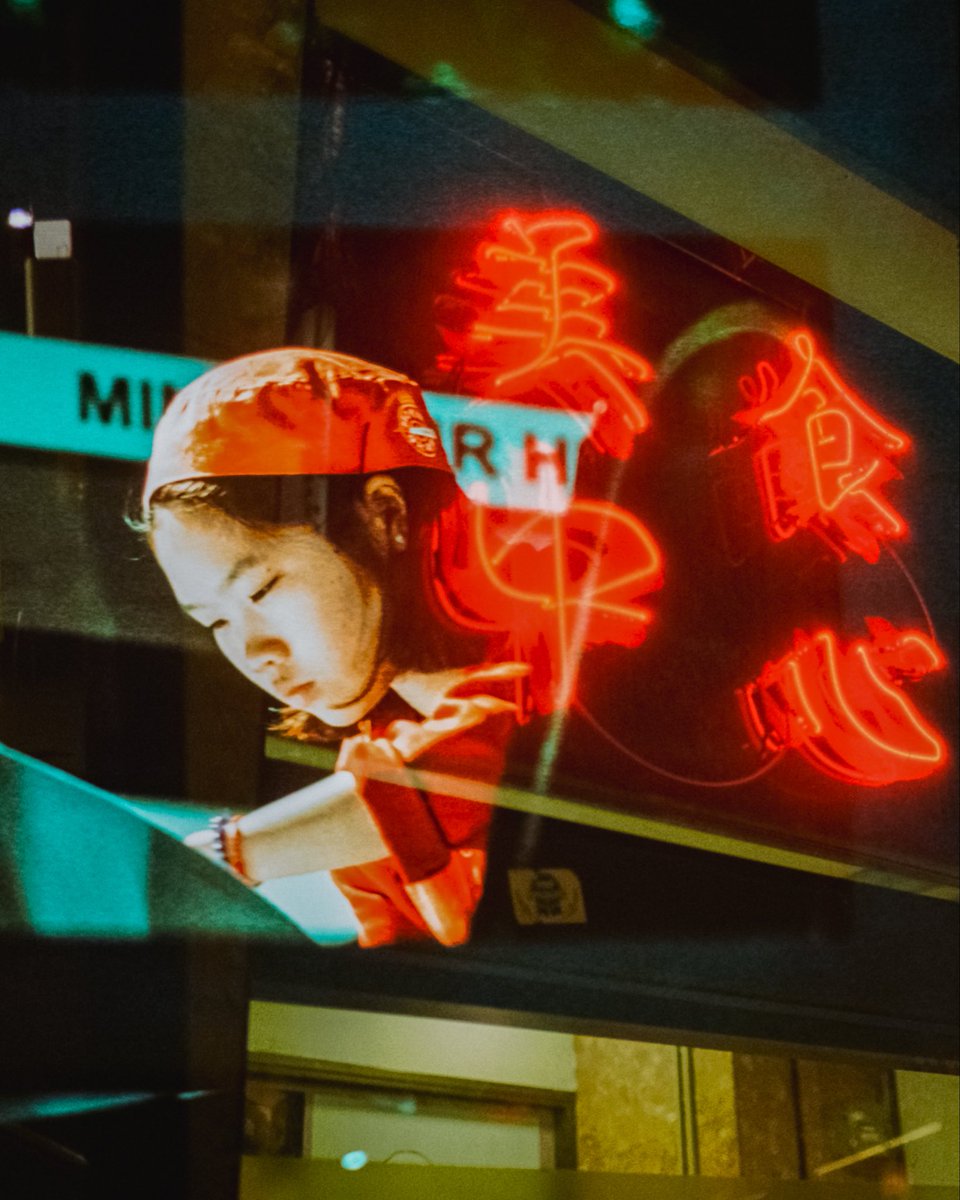 David Sark tweet media