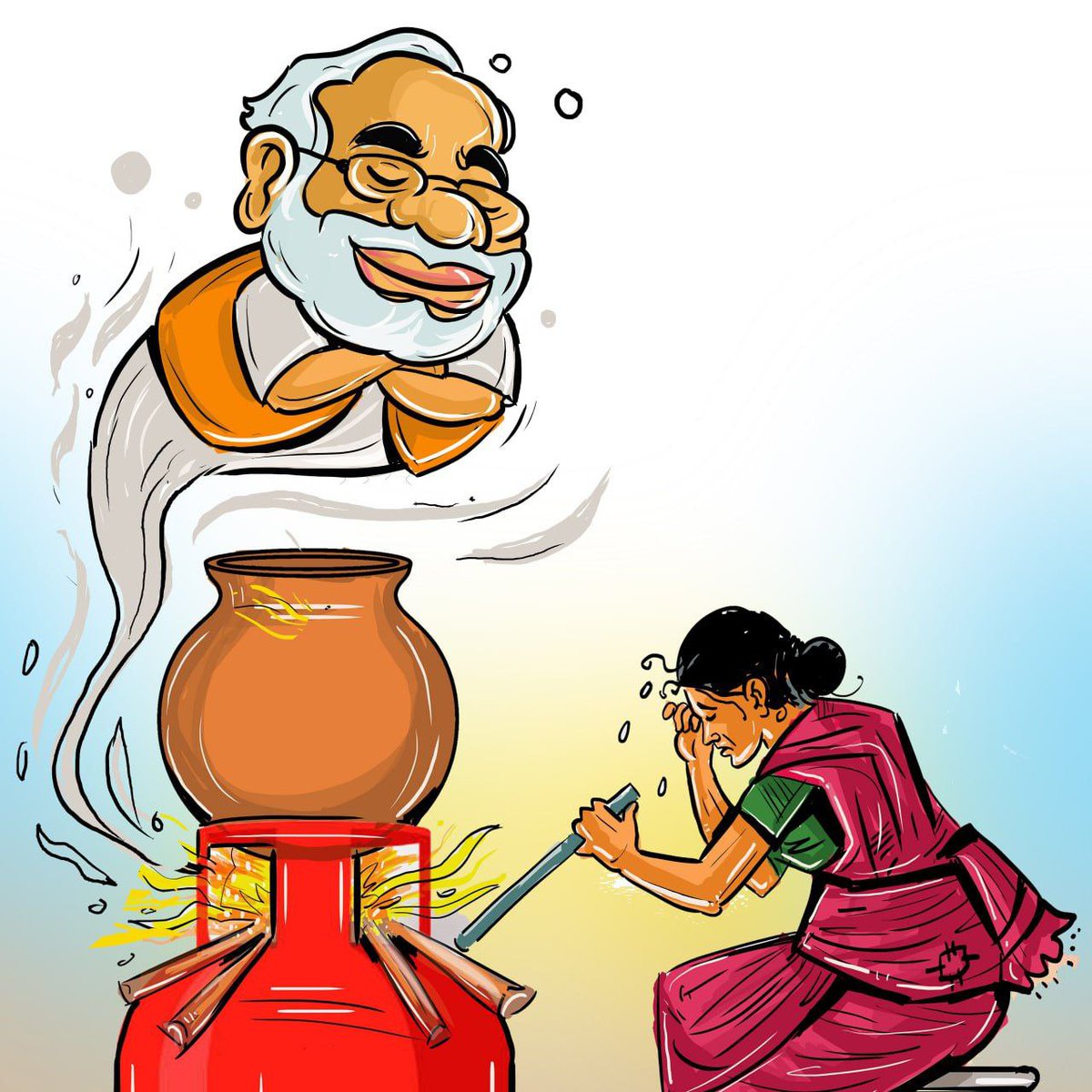 DMK IT WING tweet media