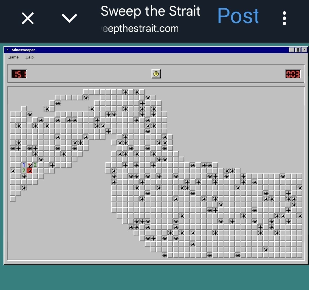 Trader_1️⃣9️⃣7️⃣3️⃣ 🇫🇷 tweet media