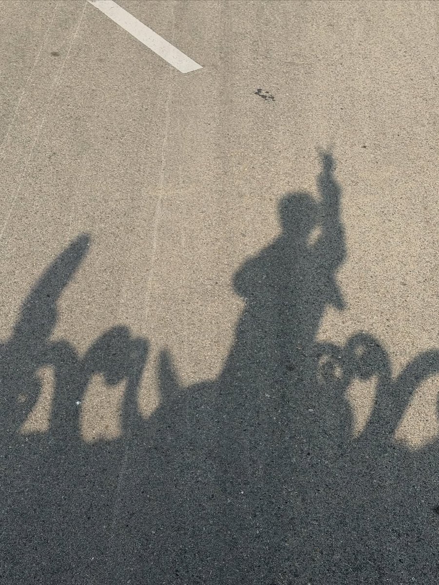 pinkyzhangkeyou's tweet image. ZHANG SHENGXI INSTAGRAM UPDATE
#cpop #mandopop #boysgroup #ENONE #张胜希 #zhangshengxi