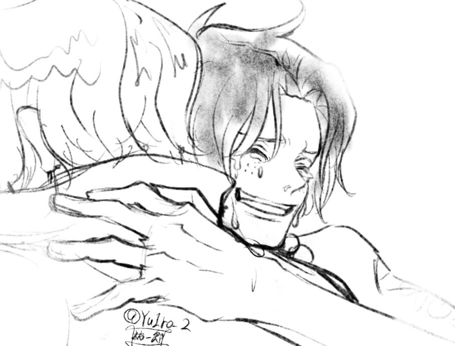 祐一郎 tweet media