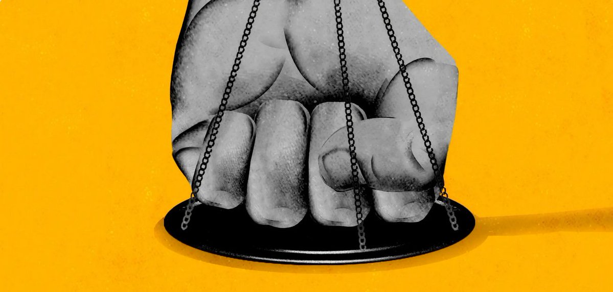 Badbanki tweet media