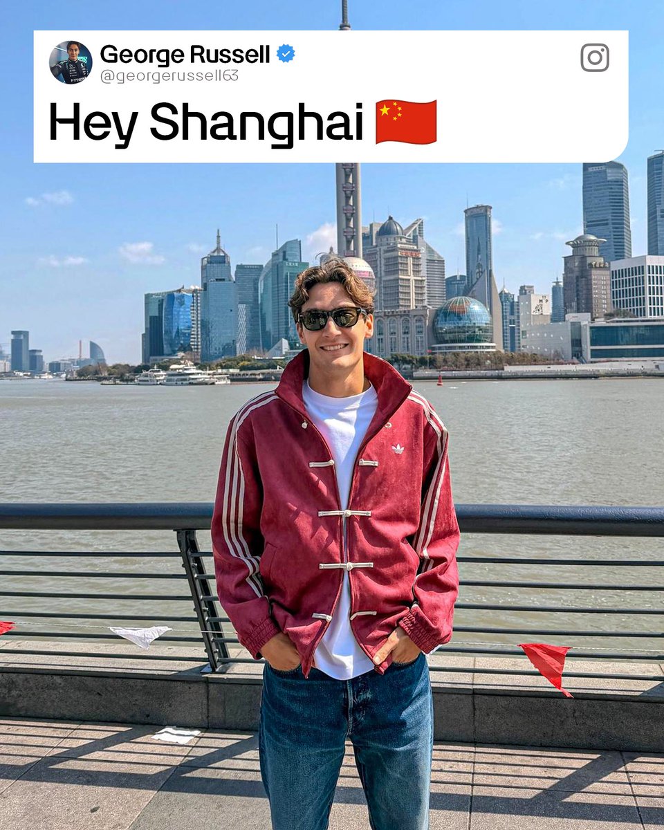 Mercedes-AMG PETRONAS F1 Team tweet media