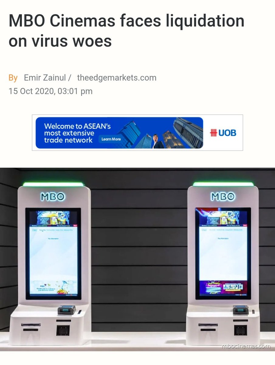 Aidi Ezzhar tweet media