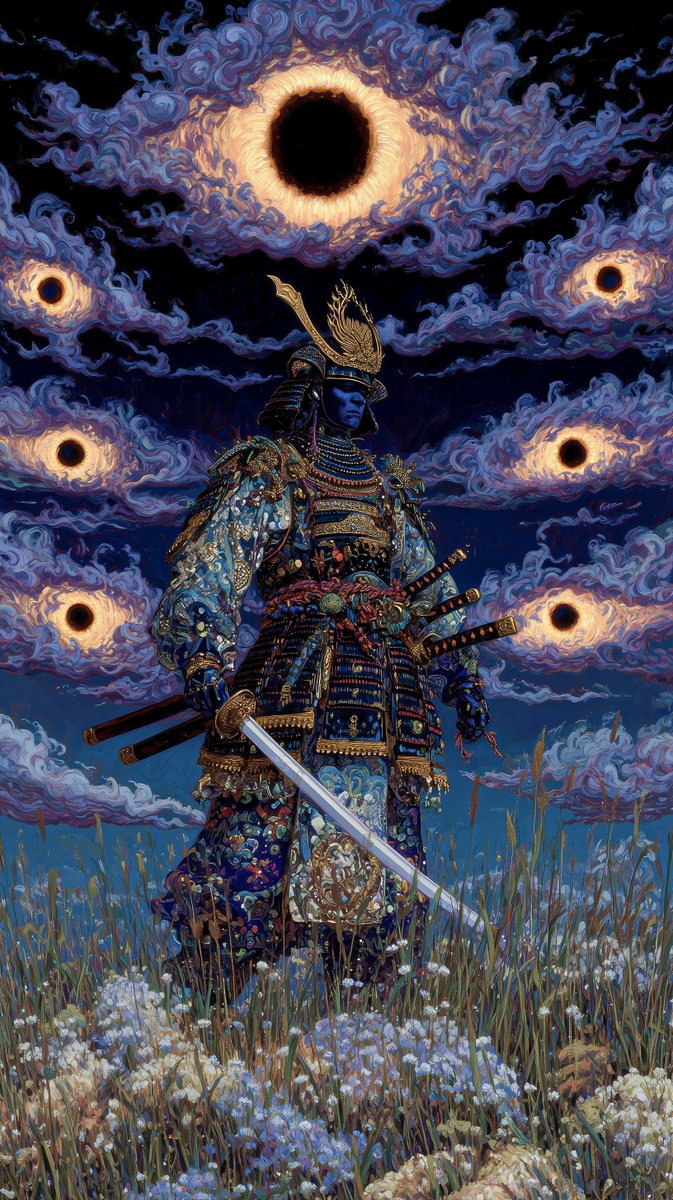 helphouseofuday (@freehouseofuday) on Twitter photo 